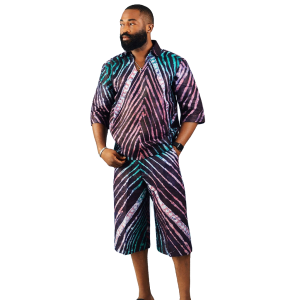 Casual Wears for Men