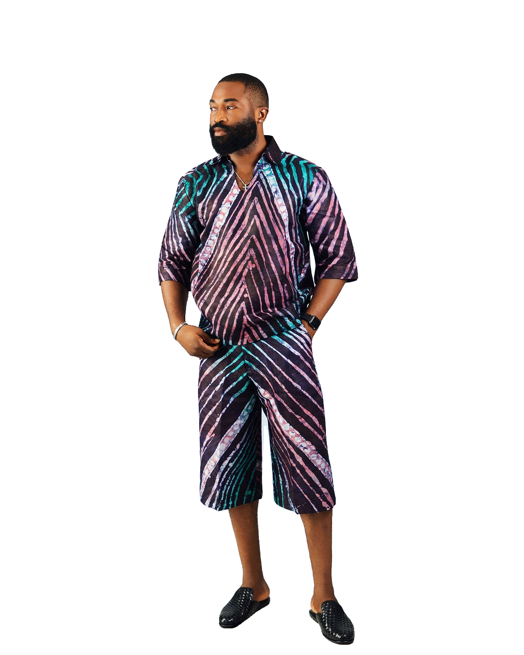 Casual Wears for Men