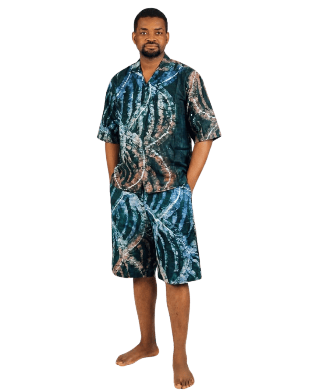 Free Spirit - Image 3