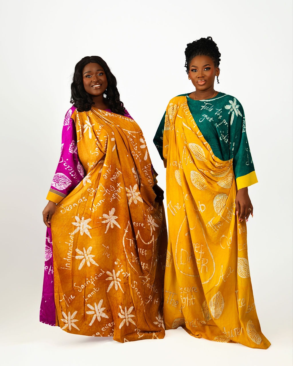 The Chief Daughter - Image 2